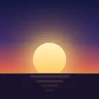 Find the Sun – Sun Position icon