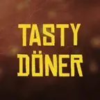 Tasty Döner icon