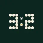 EightNine: Pool Scorekeeper Icon