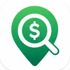 SaveScout Icon