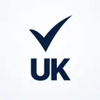 Life in the UK: Exam Prep iOS Icon