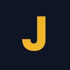 Joystickd Icon