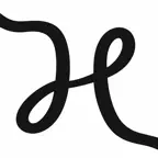 Highfield AI Video iOS Icon