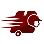ShipLuon icon