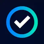 衛生管理者 AI合格 - 過去問と合格予測 iOS Icon