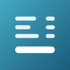 TallySheet iOS Icon