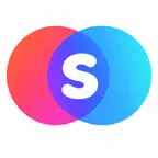 SameShift: Part-Time Jobs iOS Icon