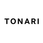 TONARI｜関係修復プラン iOS Icon