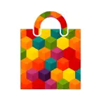 Седанка Сити iOS Icon