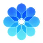 AI Swipe: Photo Cleaner icon