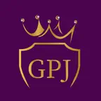 Gold Palace iOS Icon
