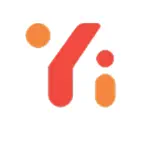 詮縈日照聯絡簿 iOS Icon