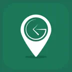 KG Super App iOS Icon