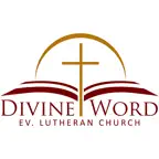 Divine Word Lutheran Church iOS Icon
