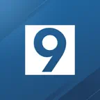 WTOV 9 News iOS Icon