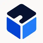 Digit 3D CAD icon