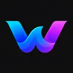 Wallaxy - Live Wallpaper icon