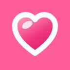 OurEra - Love Day Counter iOS Icon