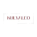 KULYALEO iOS Icon