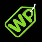 WhatPrice icon