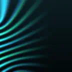 Xgrid iOS Icon