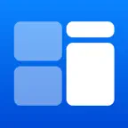 Sync: Plan & Actual icon