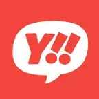 Yipes - Roam & Find Your Way Icon