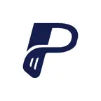 Punctus Golfer Icon