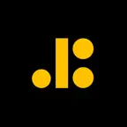 Garage Admin iOS Icon