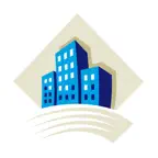 УК ЖИЛКОМ-СИТИ iOS Icon