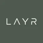 LAYR Icon