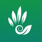 Ayo Ke Taman Nasional icon