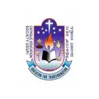 CESU, Udupi iOS Icon