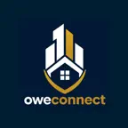 OWECONNECT iOS Icon