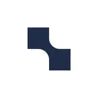 World Family Office Forum iOS Icon