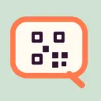 ThumbLens iOS Icon