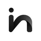 Influeer: Brands & UGC icon