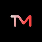 Tantha Music Icon