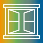 Caluwin iOS Icon