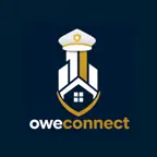 OWECONNECT TEAM iOS Icon