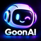 Goon AI: Character AI Chat icon