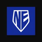 NextEra Sport iOS Icon