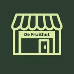 De Fruithut iOS Icon