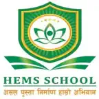 HEMS School Pvt. Ltd iOS Icon