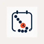 Jurnum iOS Icon