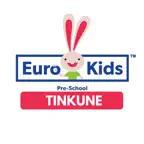 Euro Toonz Pvt. Ltd iOS Icon