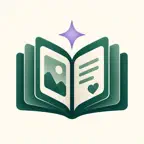 MemoryWIK Icon