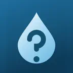 放假了嗎？停班停課監測 Icon