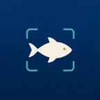 Catcharium: Fish ID & Log icon