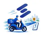 Shoppeez Go iOS Icon